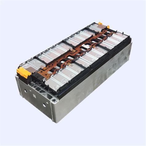 Image result for 6V Battery Module