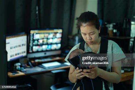 Image result for Area Code 306