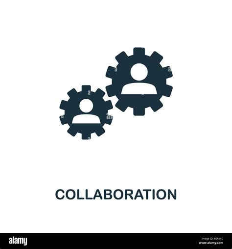 Image result for Collaborative Project Icon