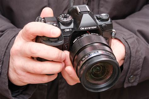 Image result for Camera FOV with Telescope