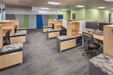 Image result for Cepheid Structure