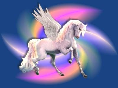 Image result for Cheval D Ange Photo Reelle