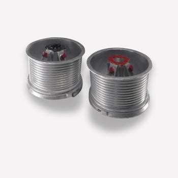 Image result for Riem Voor Garage Door Opener Van Crawford