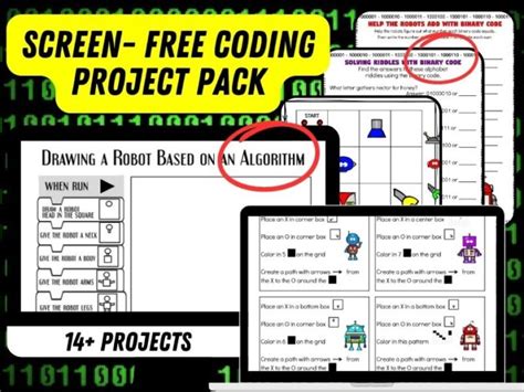 Image result for Small Basic Codes for Games