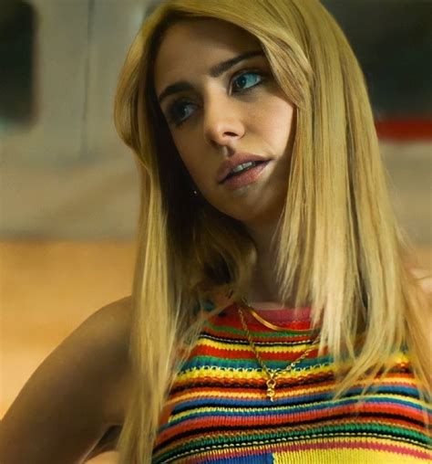 Toradh íomhá ar Cate Dunlop PNG