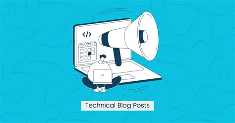 Image result for Technical Text Examples