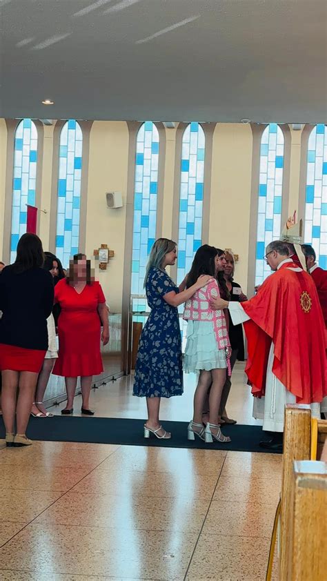 Image result for A Life Less Scripted