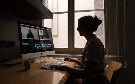 Editing System に対する画像結果