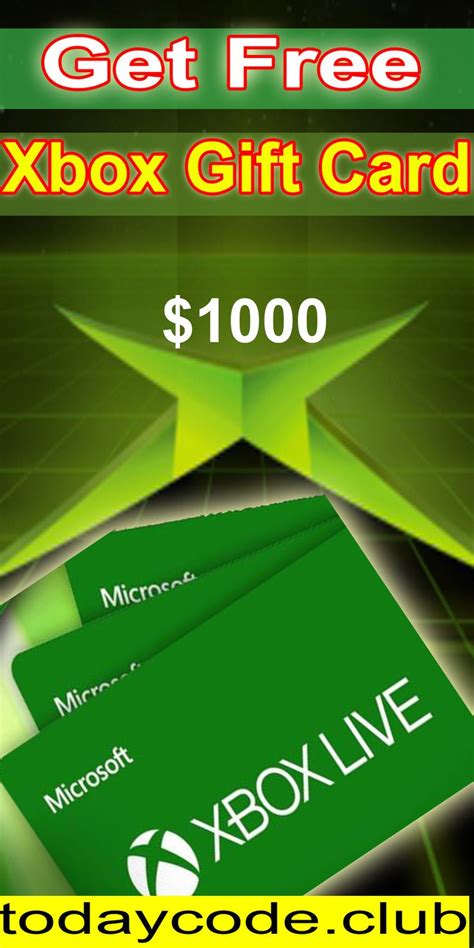 Phone. Enter Code Xbox Gift Card に対する画像結果