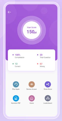 Image result for Flutter Stack Widget Design