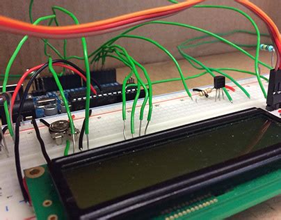 Arduino Coding Projects に対する画像結果