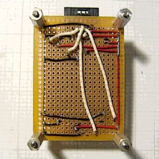 Image result for Arduino Animatronics