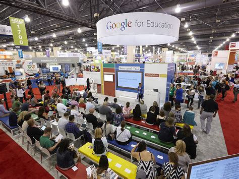 Maths in Action Conference に対する画像結果