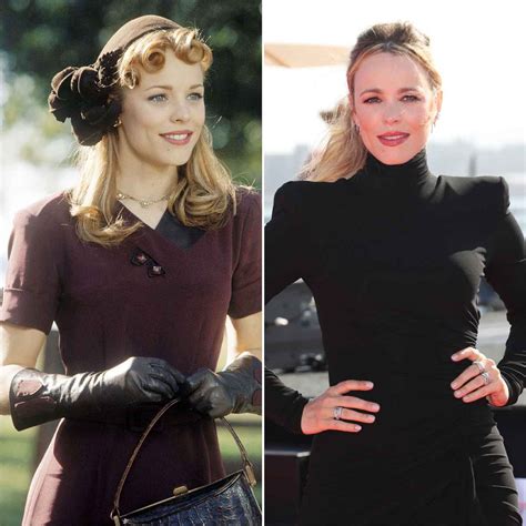 Toradh íomhá ar Notebook Cast