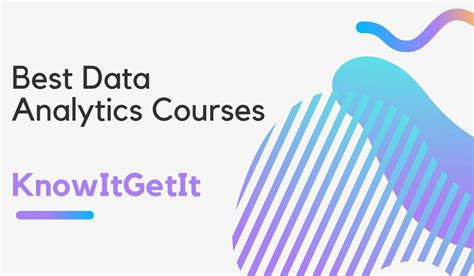 Data Analytics Training Courses に対する画像結果
