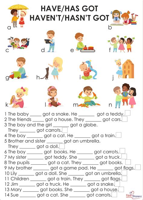 Afbeeldingsresultaten voor Got Meaning