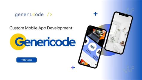 Image result for Custom Mobile App Development