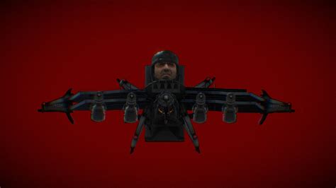 Image result for SBW Astro Obliterator