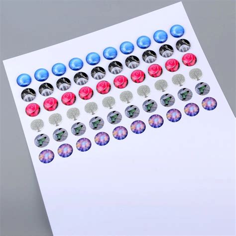 Image result for Computer Copy Paper