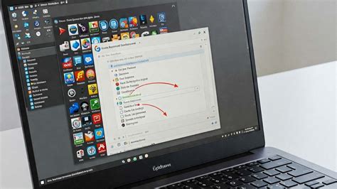 Tips for Fixing File Explorer Issues に対する画像結果