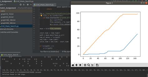 Image result for Game We Play Using BFS Algorithm