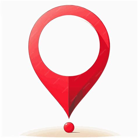 Image result for HTML Inline Text Red Dot