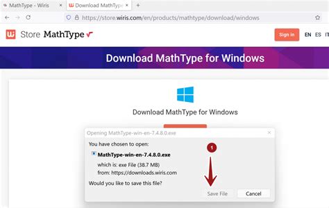 Image result for MathType Software Download