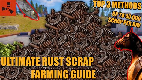 Image result for Scrap Rust Screw Back