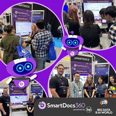 Afbeeldingsresultaten voor BGL Smart Technology