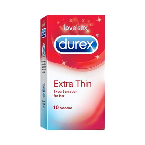 durex condom explained എന്നതിനുള്ള ഇമേജ് ഫലം