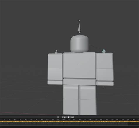 Afbeeldingsresultaten voor How to Make Realistic Roblox Maps