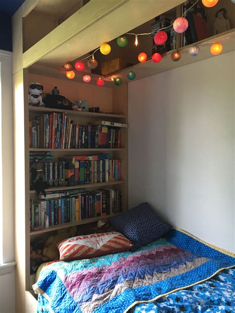 Image result for MS Storage with Ply Wood Cladding