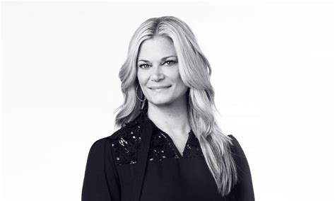 Image result for Creating Pivot Design