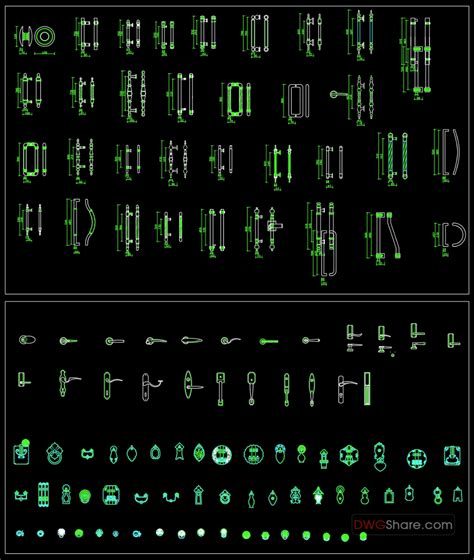 Image result for AutoCAD Blocks Free Download