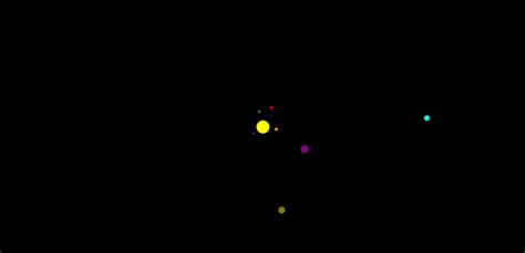 Image result for Create a Rotating Earth with Colormap Values. Python