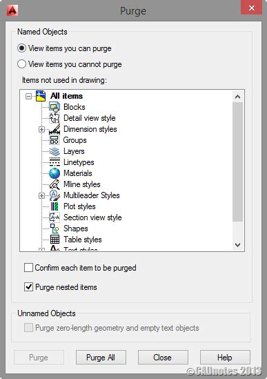 Image result for How to Reduce the AutoCAD File Size