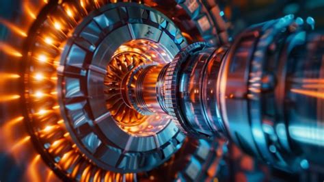 Image result for Simple Magnet Generator