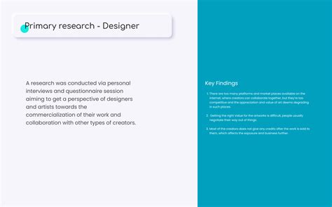 Graduation Project Presentation Examples に対する画像結果