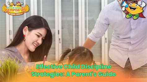 Image result for Collaborative Problem Solving Child Discipline