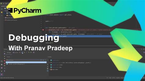 Image result for PyCharm Debugg Logo