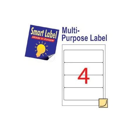 Image result for Smart Label Printer 240 Labels
