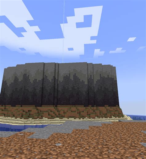 Image result for Bone Gradient Minecraft