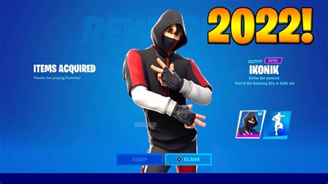 Ikonik for Sell Code に対する画像結果