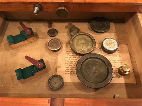 Desktop Synthesizer എന്നതിനുള്ള ഇമേജ് ഫലം