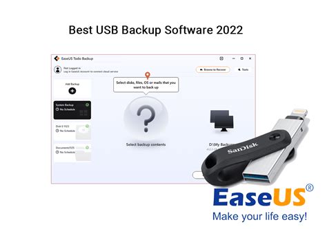 Image result for USB Computer Backup Devices