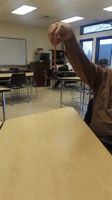 Afbeeldingsresultaten voor Drop Down Calendar Excel