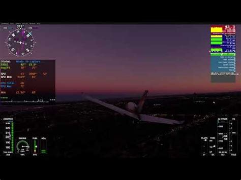 Image result for Wireframe Flight Simulator