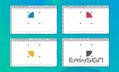 Afbeeldingsresultaten voor Easy. Sign Vectorization PNG