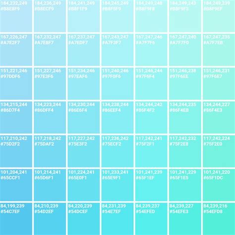 Image result for Quick Reference Light Blue