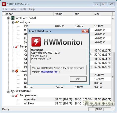 Afbeeldingsresultaten voor hardware monitor